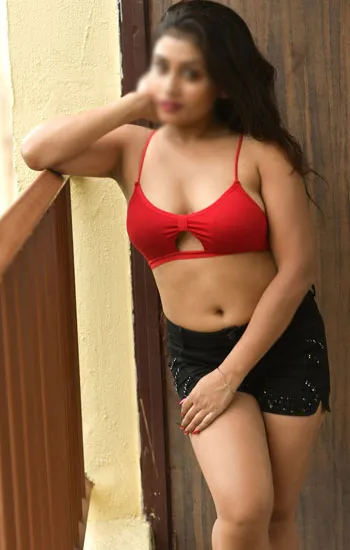 Call Girls Near Me Zirakpur